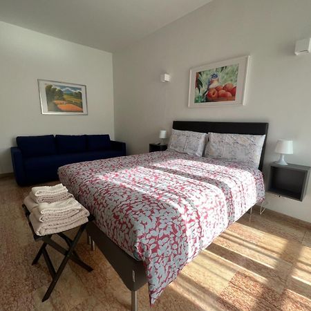 Appartamento Barbieri 볼로냐 외부 사진