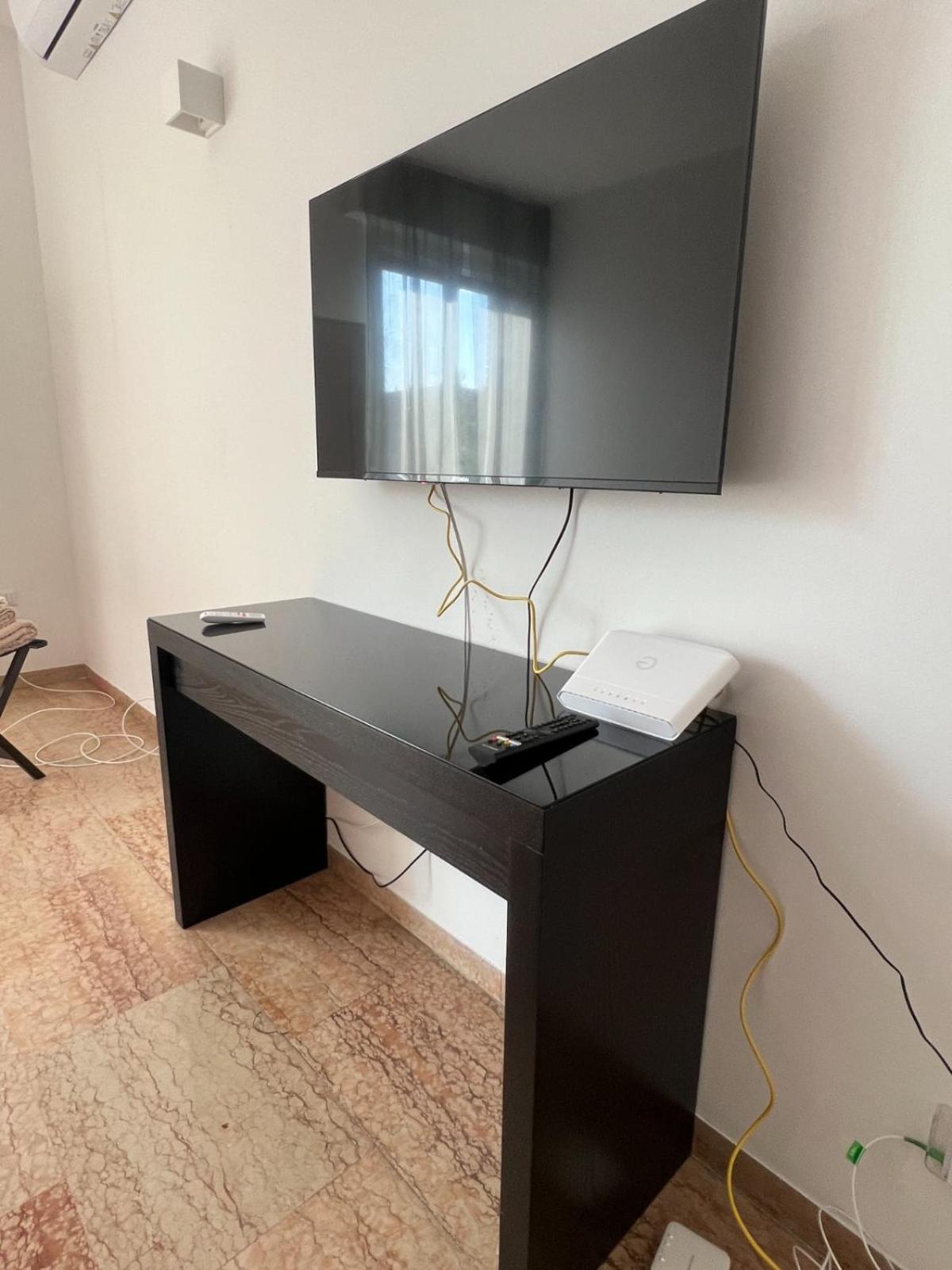 Appartamento Barbieri 볼로냐 외부 사진