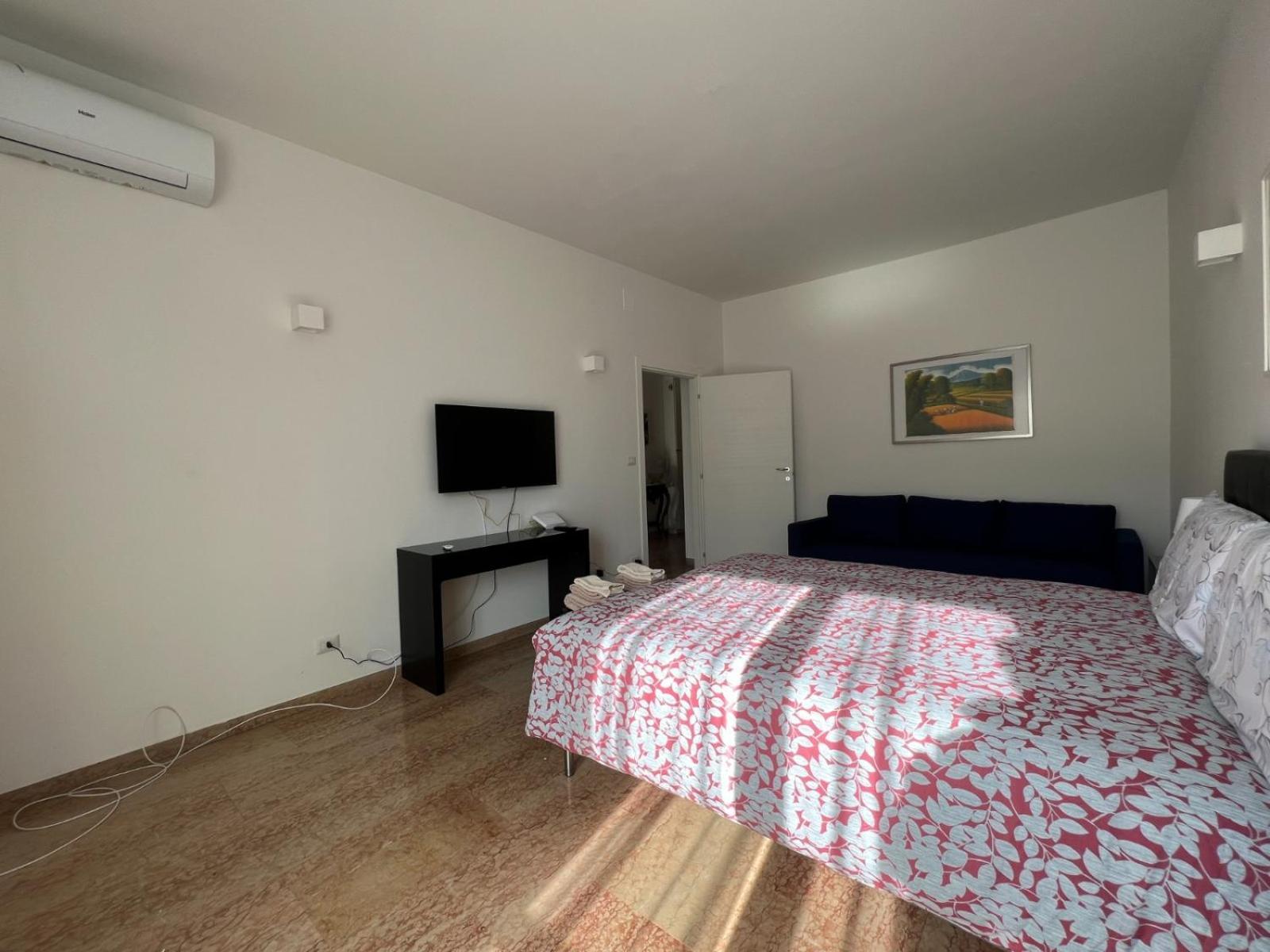Appartamento Barbieri 볼로냐 외부 사진