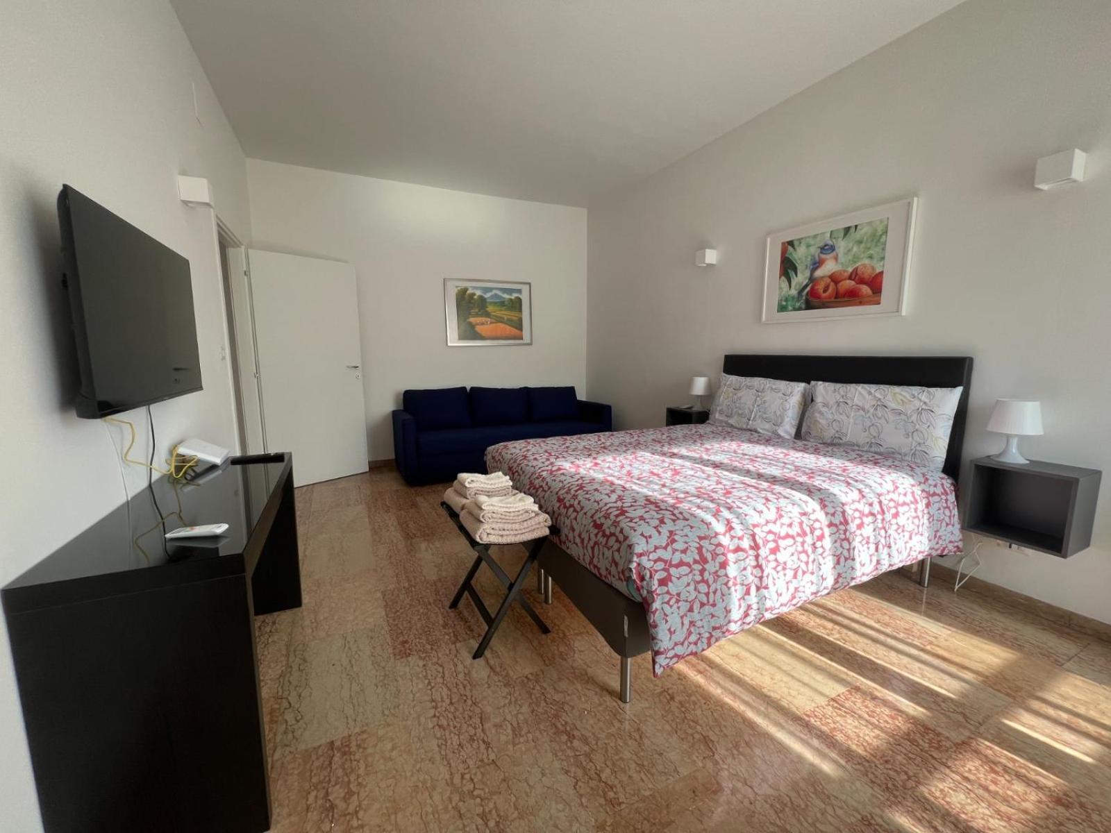 Appartamento Barbieri 볼로냐 외부 사진