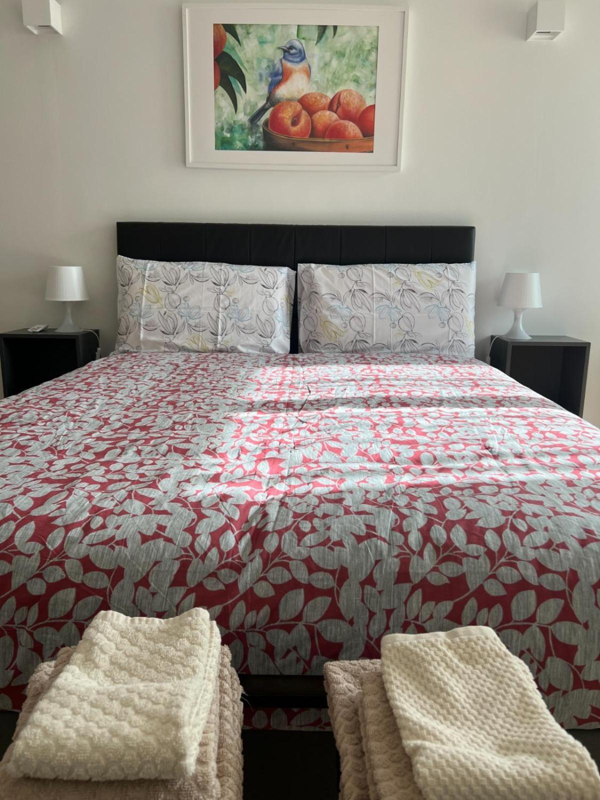 Appartamento Barbieri 볼로냐 외부 사진