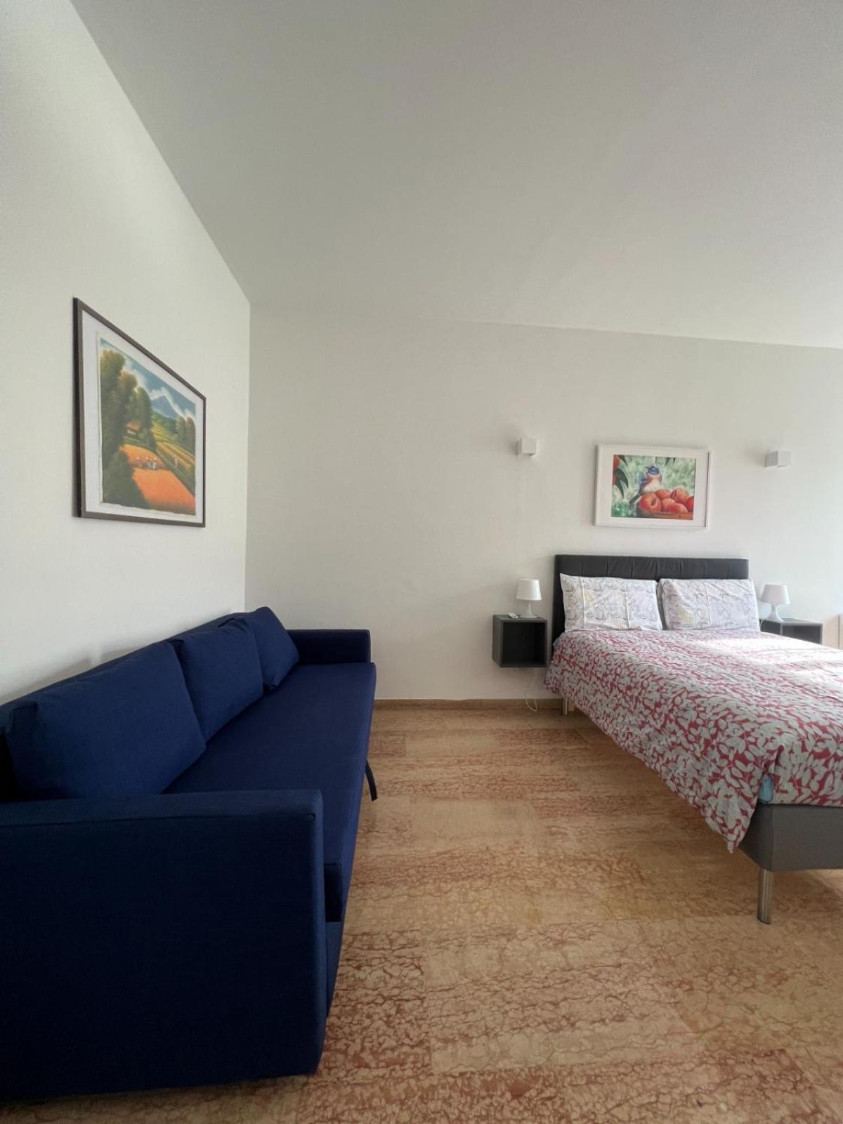 Appartamento Barbieri 볼로냐 외부 사진