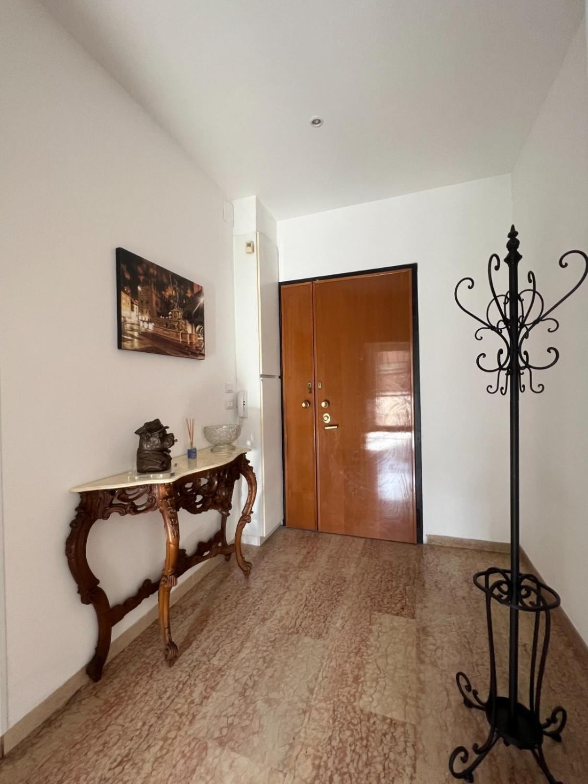 Appartamento Barbieri 볼로냐 외부 사진